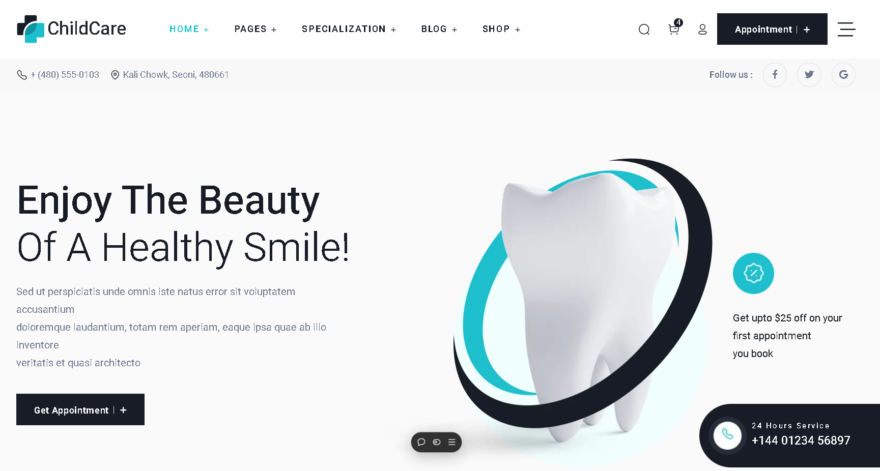 WebMedical